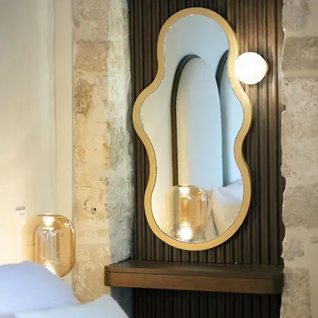 Vilă Luxury & Moundros